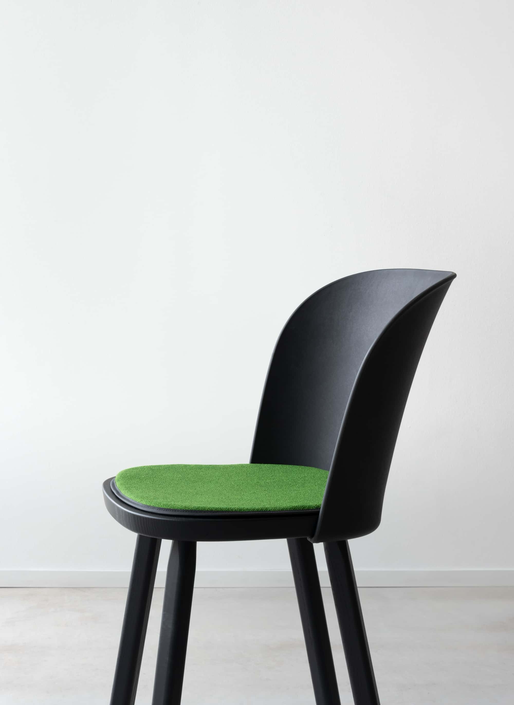 Magis Alpina chair