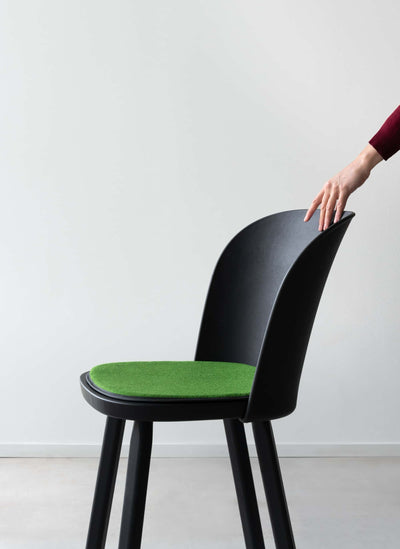 Magis Alpina chair