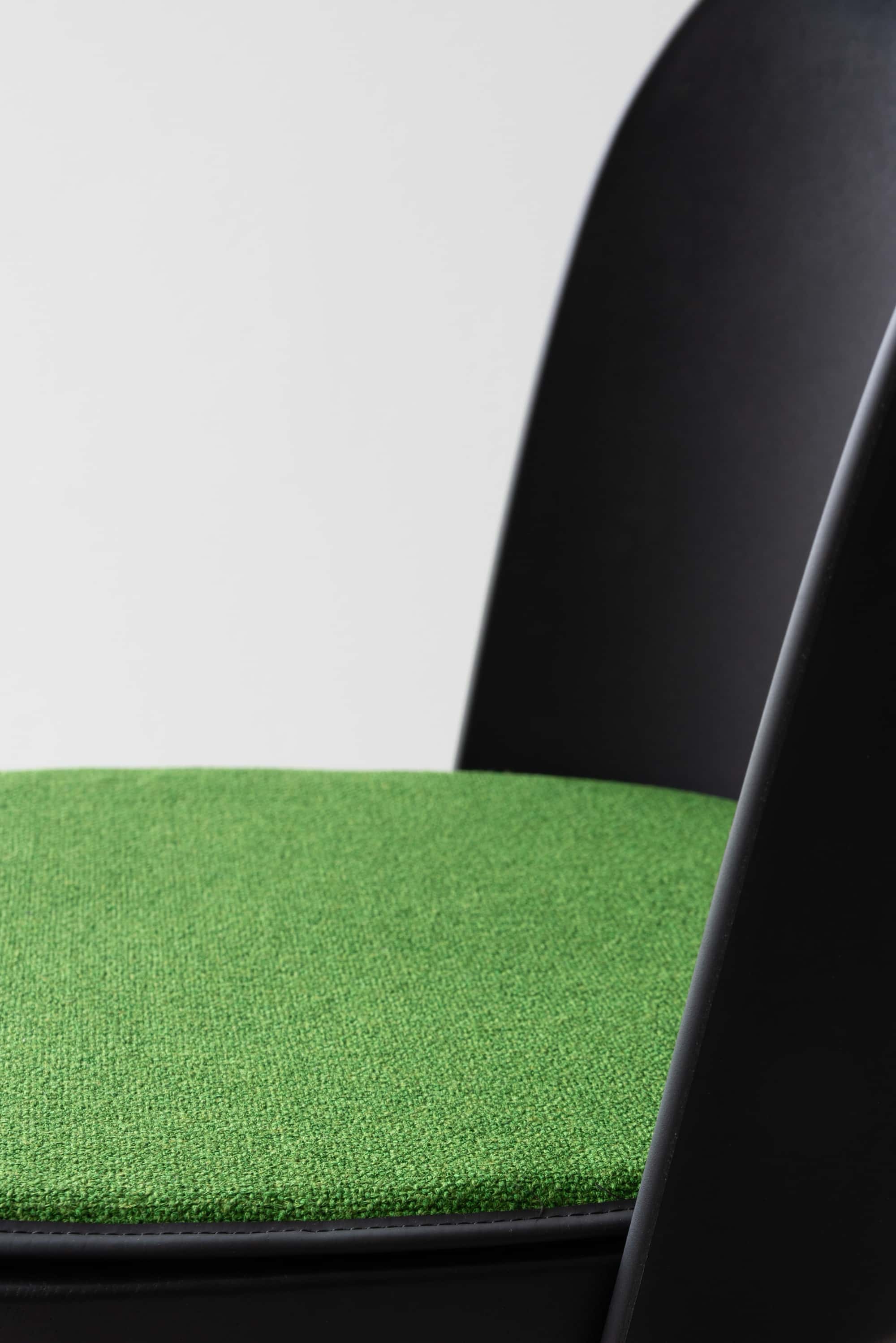 Magis Alpina chair