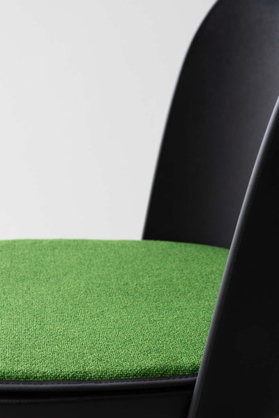 Magis Alpina chair