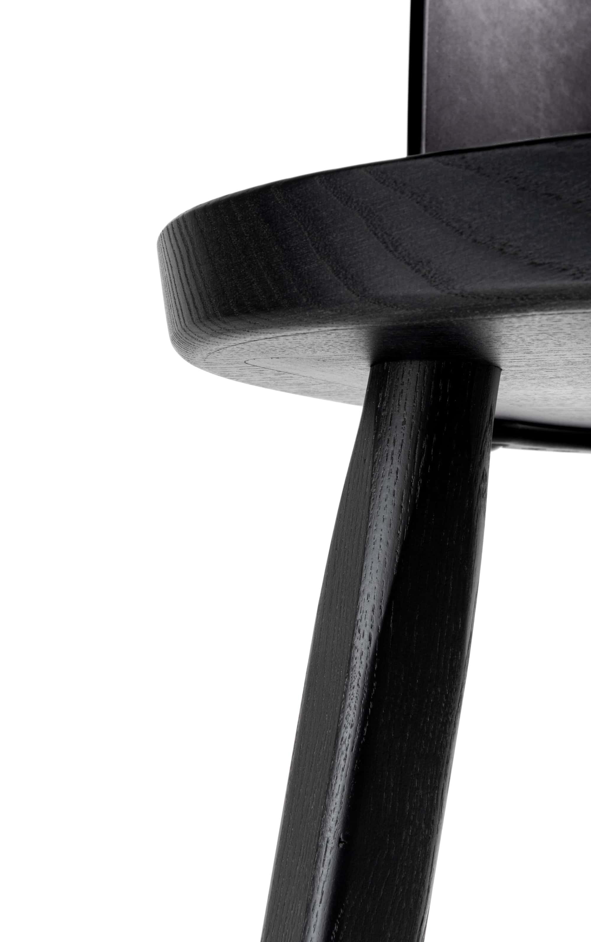 Magis Alpina chair
