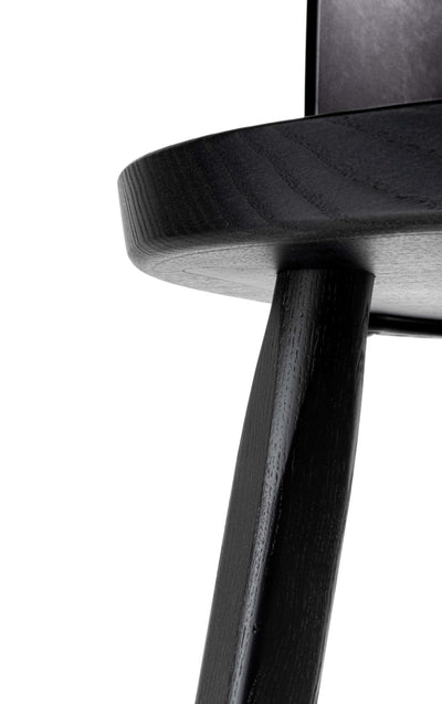 Magis Alpina chair