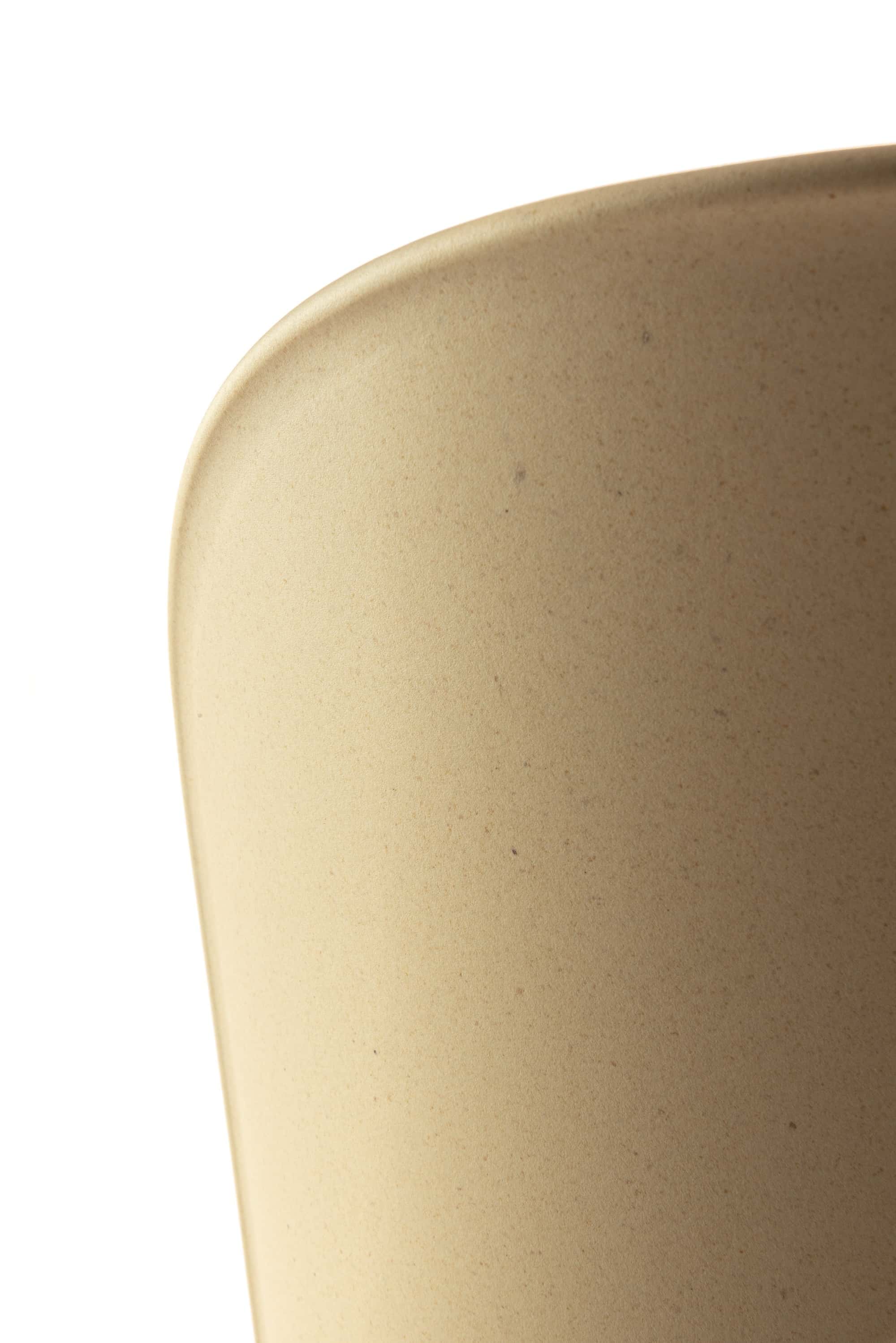 Magis Alpina chair