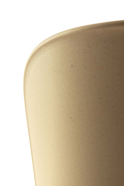 Magis Alpina chair
