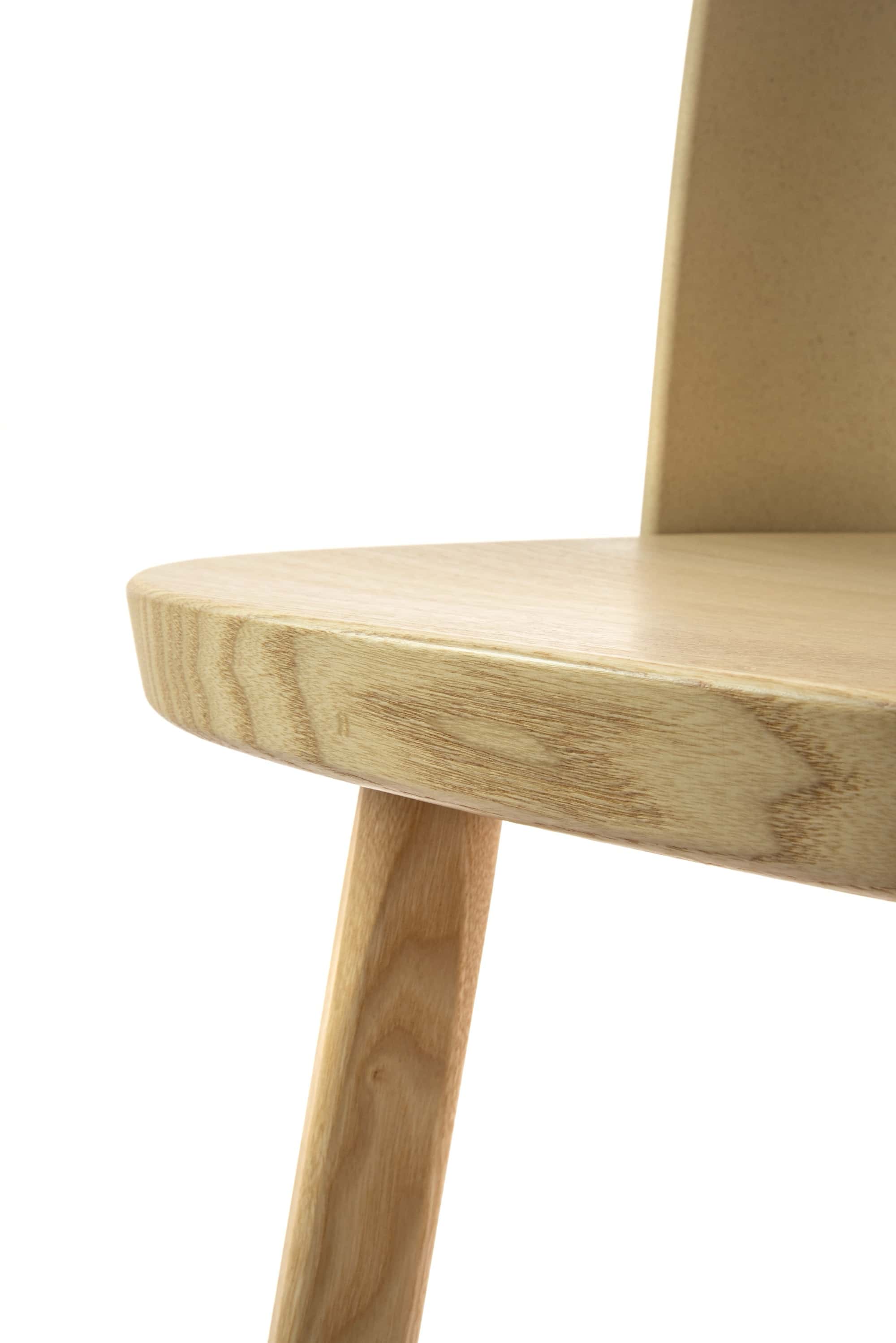 Magis Alpina chair