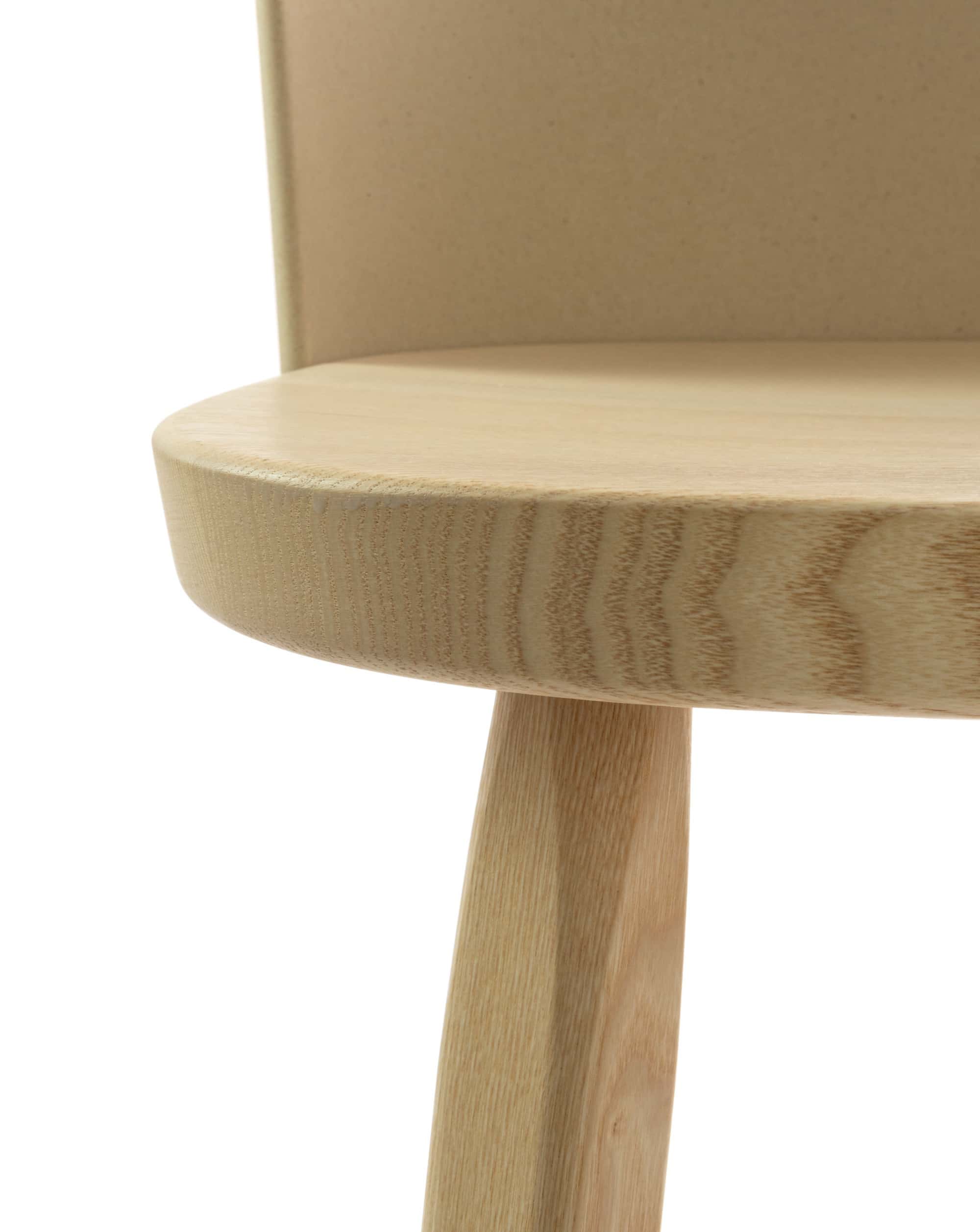 Magis Alpina chair