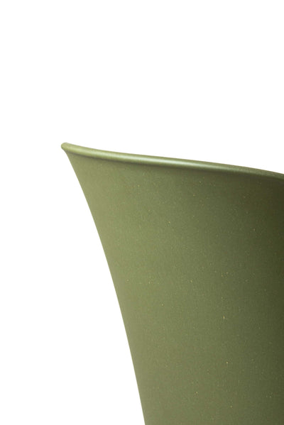 Magis Alpina chair