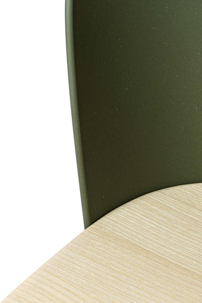 Magis Alpina chair