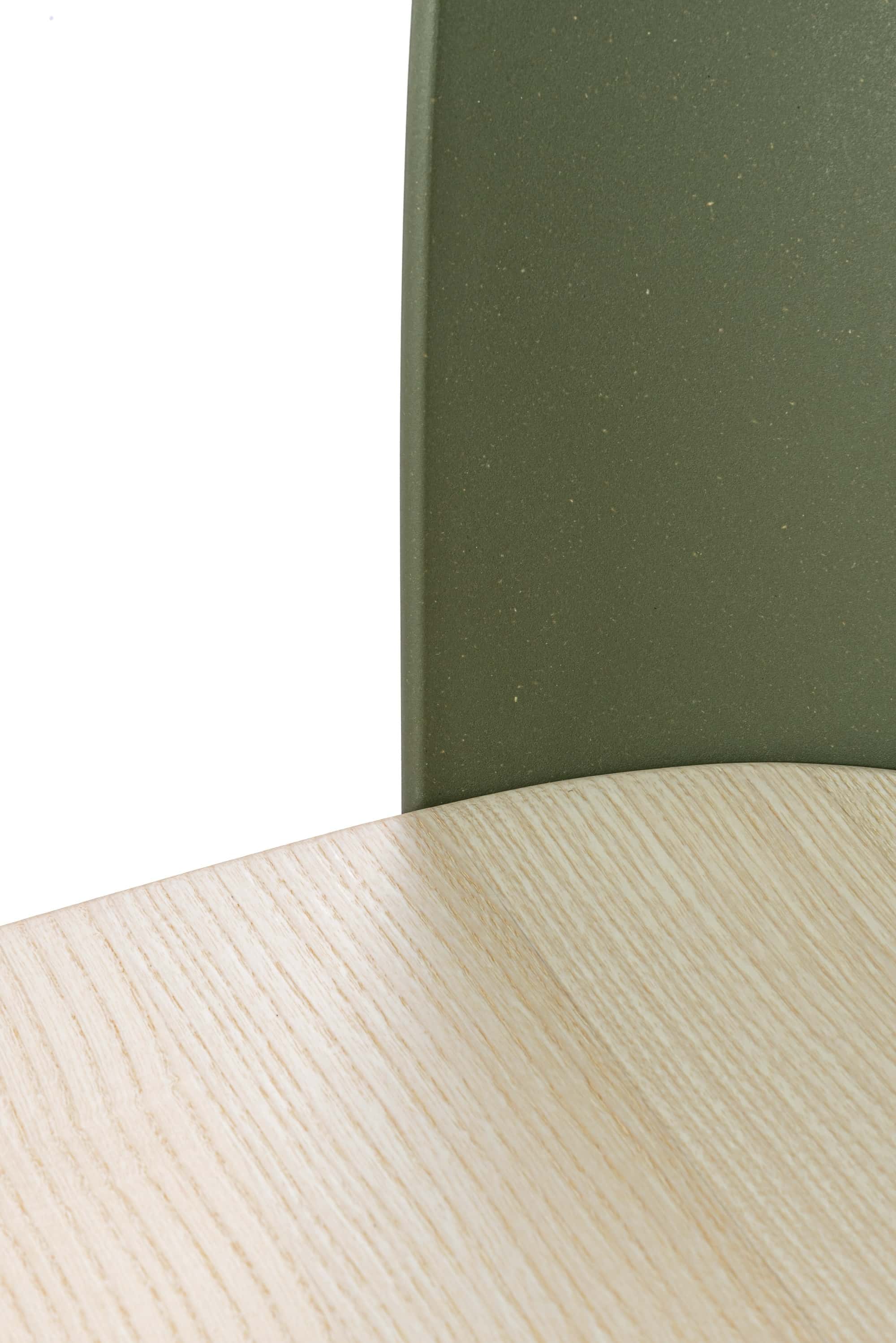 Magis Alpina chair