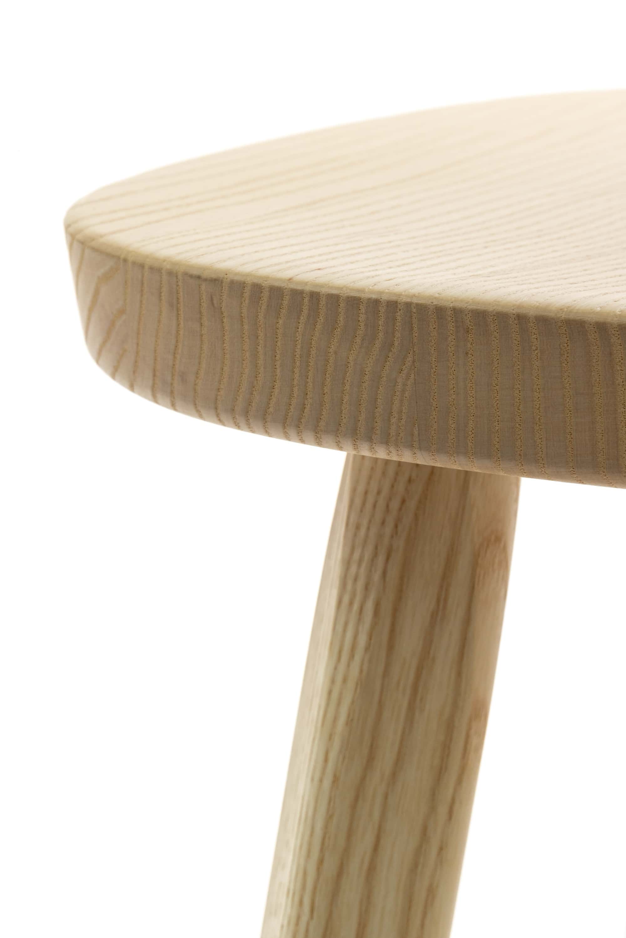 Magis Alpina chair