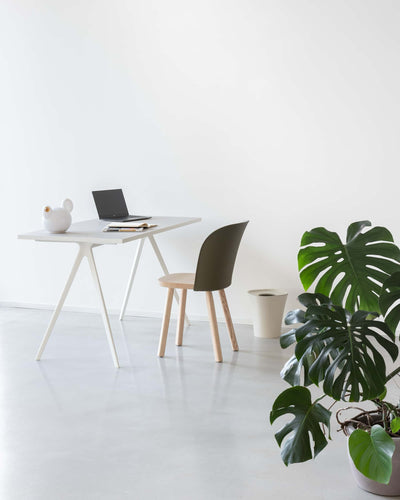 Magis Alpina chair