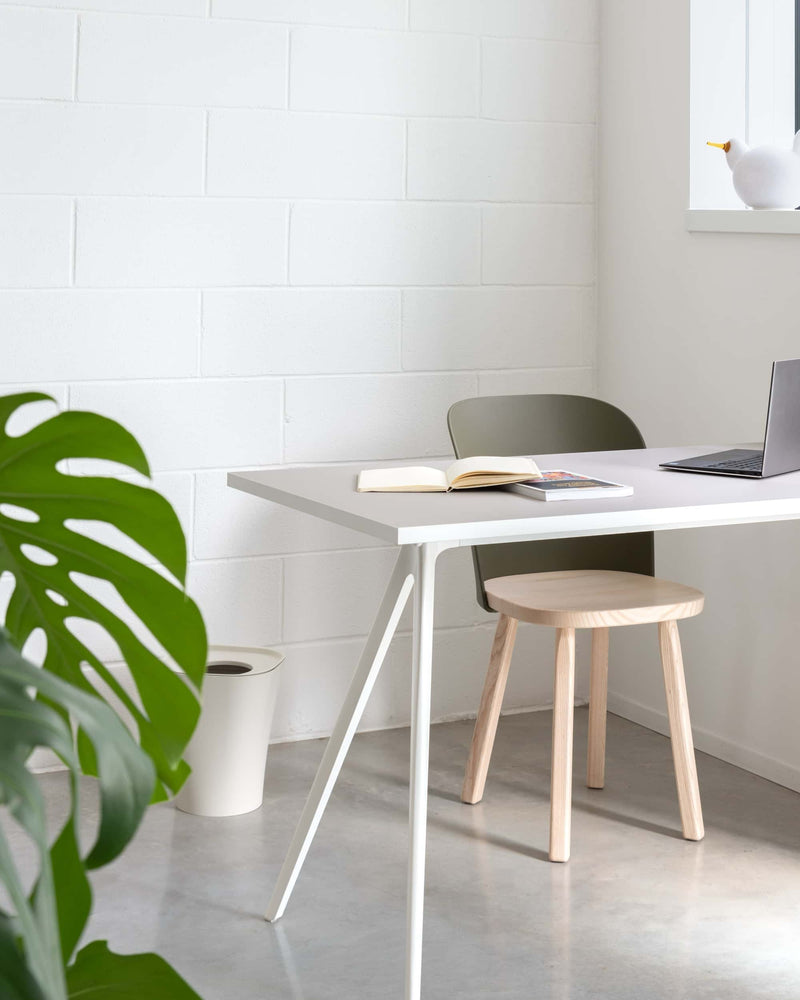 Magis Alpina chair