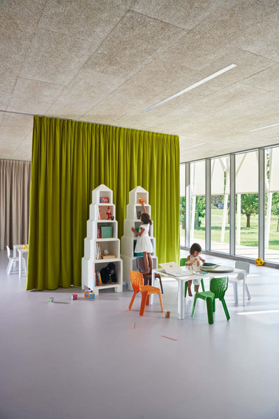 Magis Downtown bookshelf