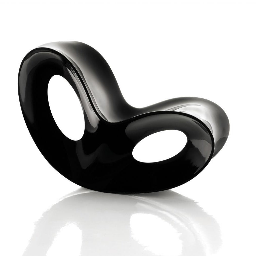 Voido Rocking chair