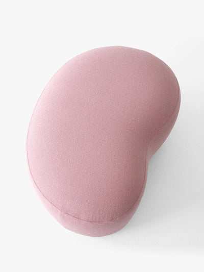 &Tradition Margas LC5 pouf