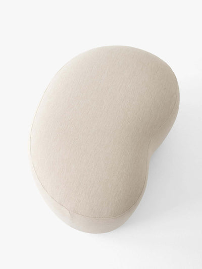 &Tradition Margas LC5 pouf