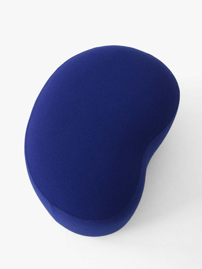 &Tradition Margas LC5 pouf