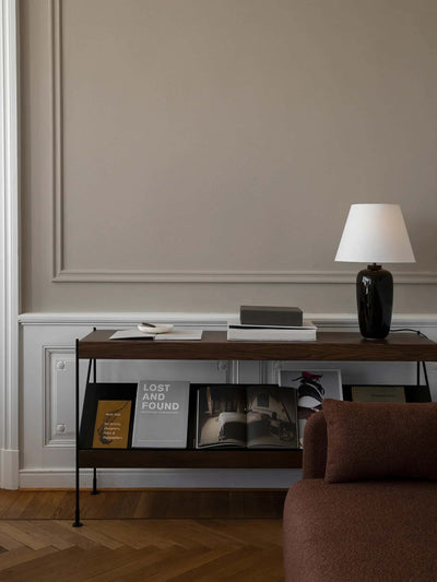 Audo Torso table lamp 57