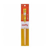 Miffy Chopsticks, Flower