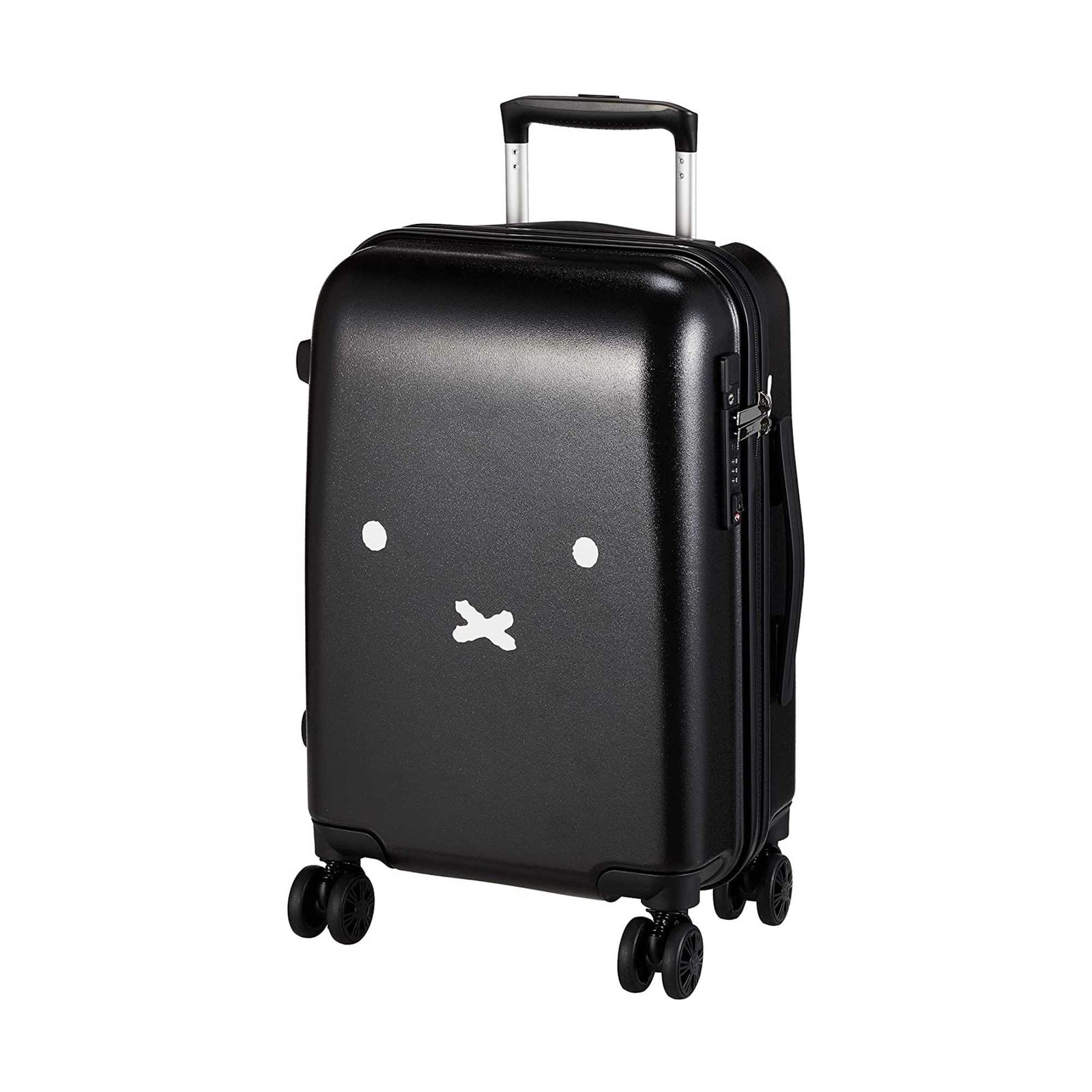 Kikkerland Scale, Travel Luggage