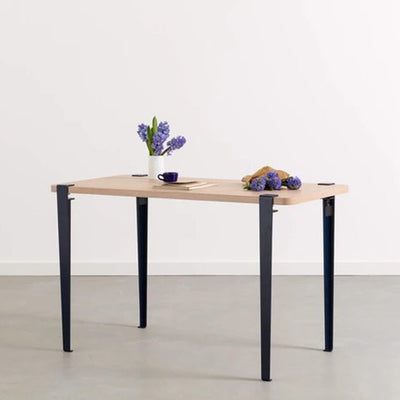 Tiptoe Lobo Dining Table - 120 x 60 cm