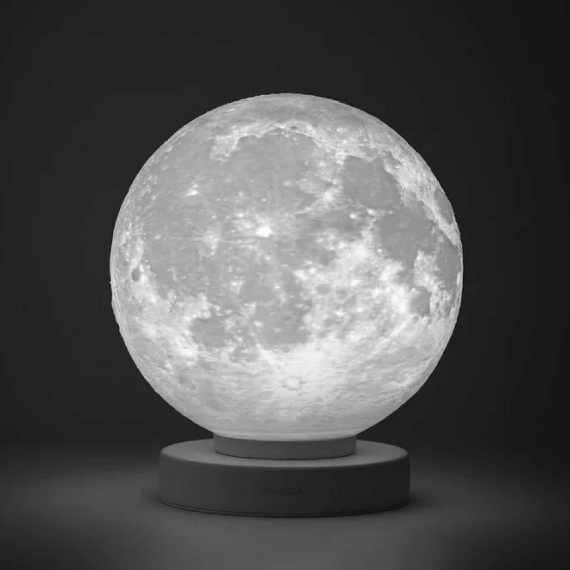 Momax Moon loT Ambient Lamp