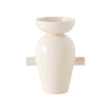 &Tradition Momento vase JH40