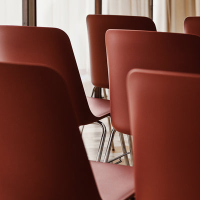 &Tradition Rely HW26