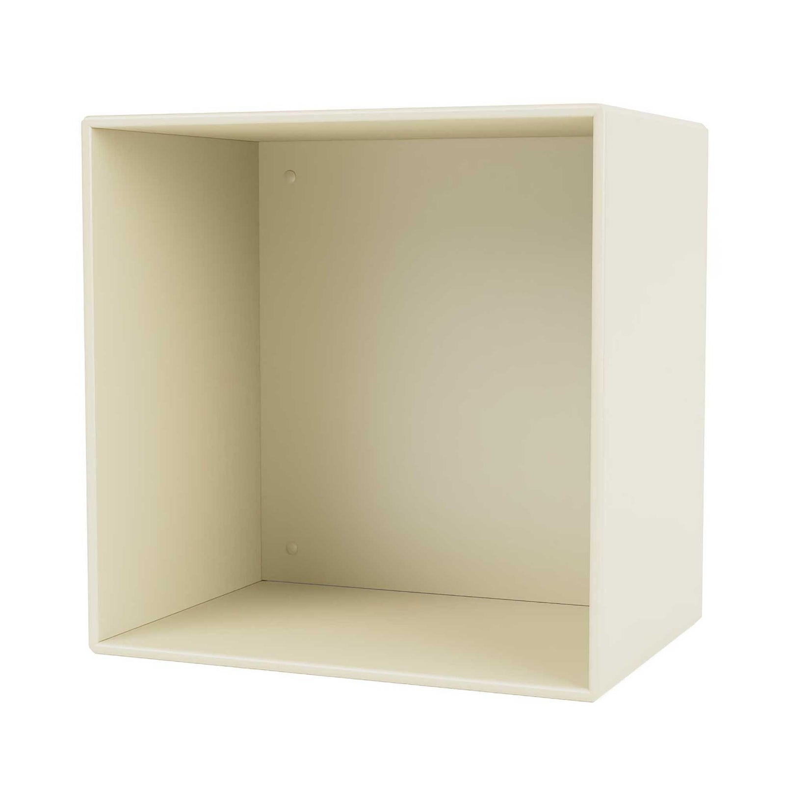 Montana Mini 1001 Open Module, 150 Vanilla