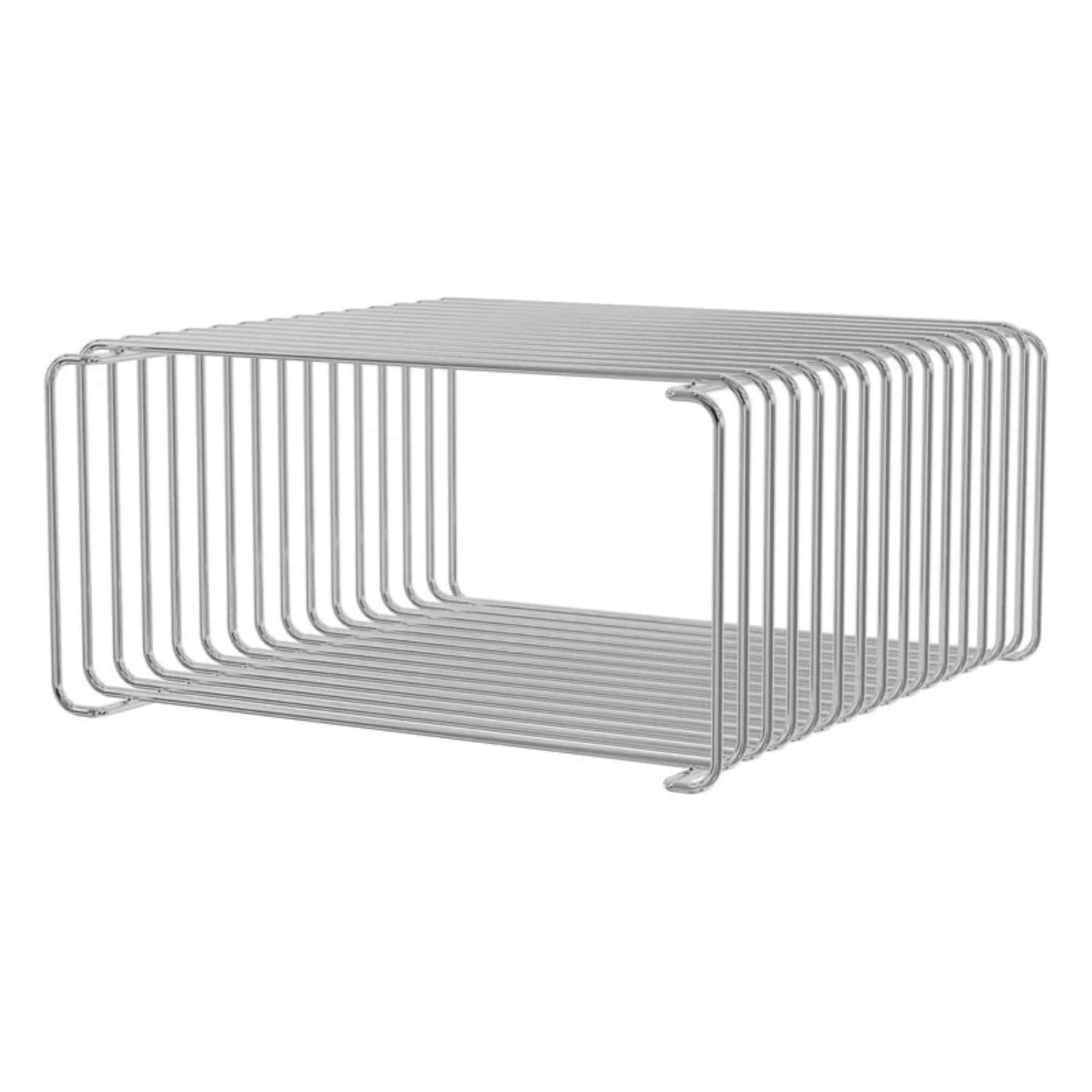 Montana Panton Wire Half Height