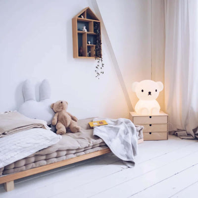 refurbished | Mr Maria Boris Star Light