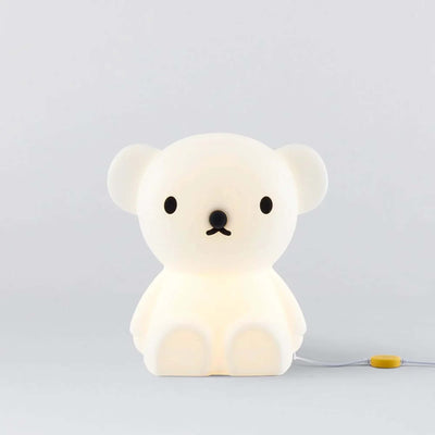 refurbished | Mr Maria Boris Star Light