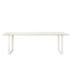 Muuto 70/70 Table
