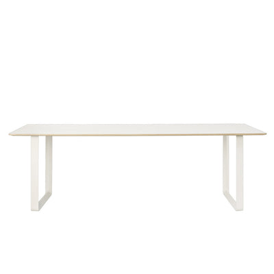 Muuto 70/70 Table