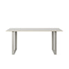 Muuto 70/70 Table