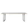 Muuto 70/70 Table