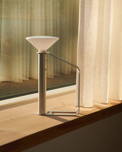 Muuto Piton Portable Lamp