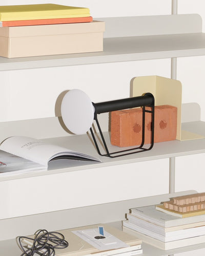 Muuto Piton Portable Lamp