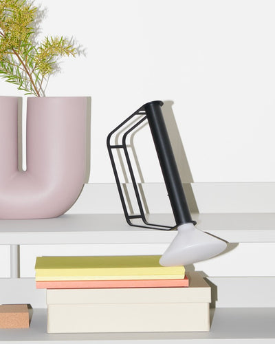 Muuto Piton Portable Lamp