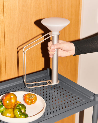 Muuto Piton Portable Lamp