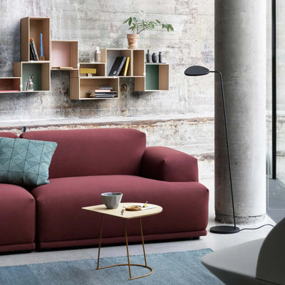 Muuto Airy Half Size