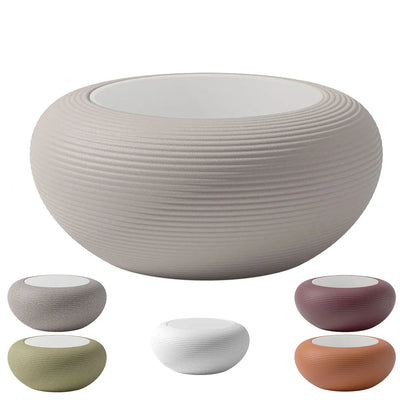 Qeeboo Nami Low Table