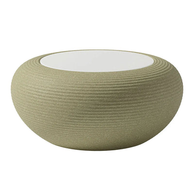 Qeeboo Nami Low Table