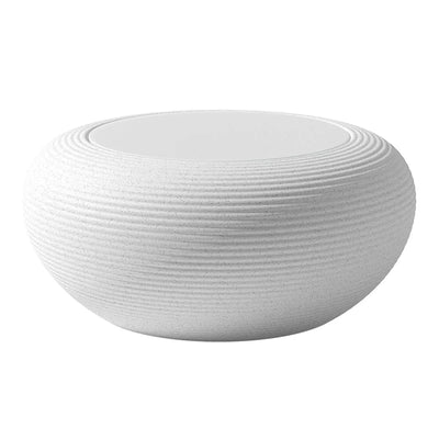 Qeeboo Nami Low Table