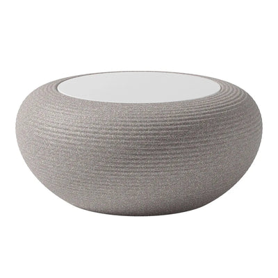 Qeeboo Nami Low Table