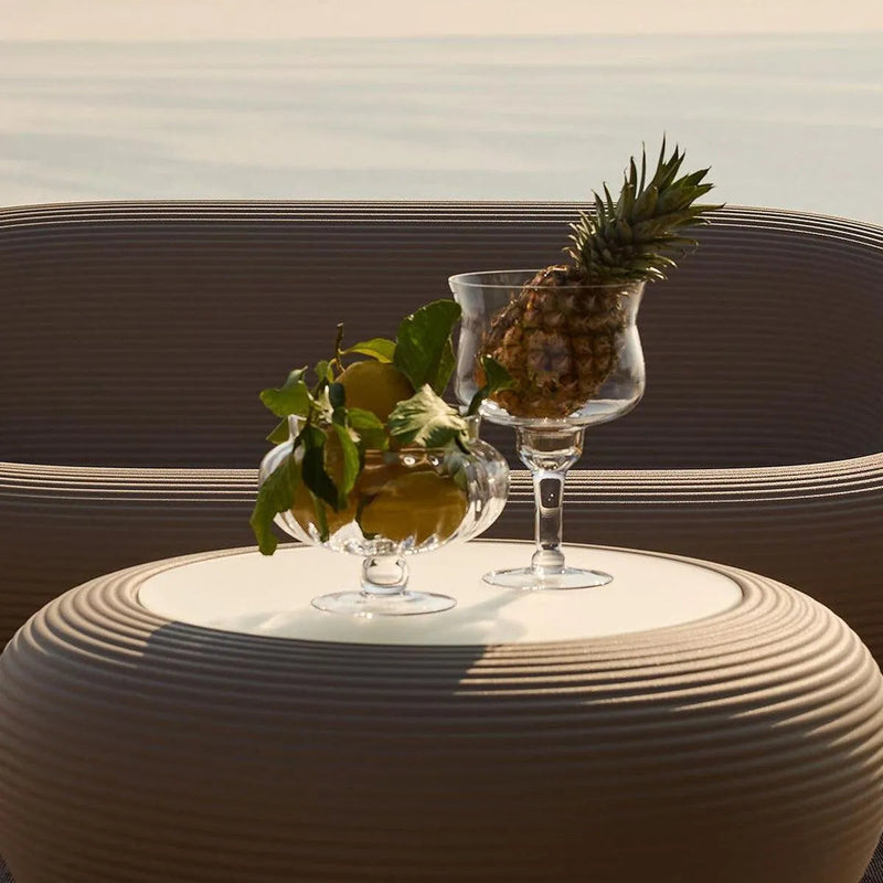 Qeeboo Nami Low Table