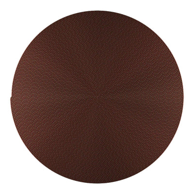 Qeeboo Nami Round Carpet by Stefano Giovannoni
