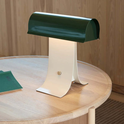 Northern Archive table lamp