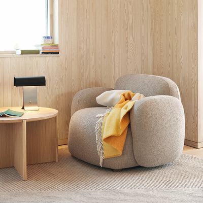 Northern Archive table lamp