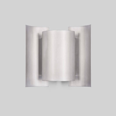 Northern Butterfly wall lamp